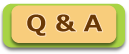 Q＆A